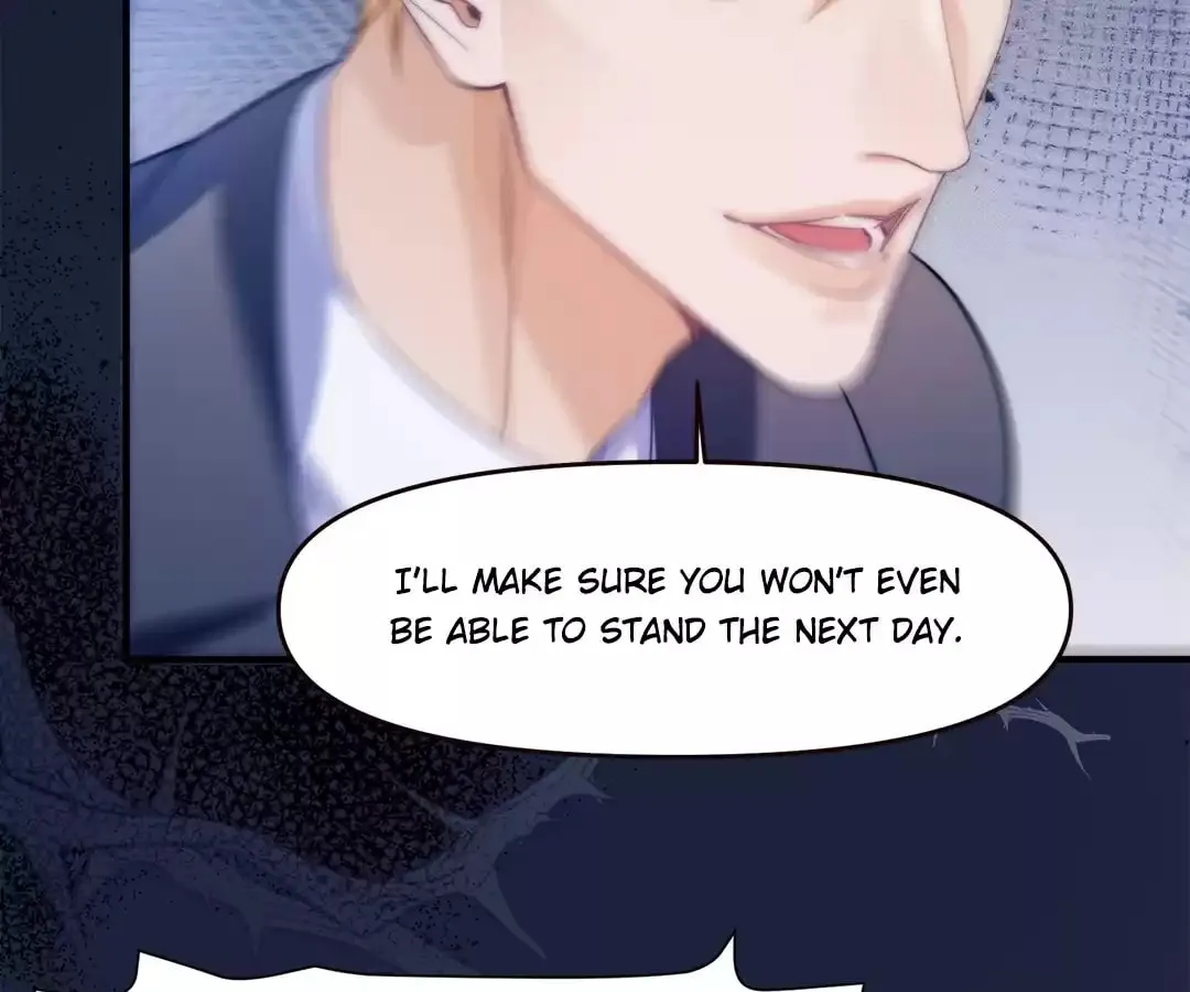 Read Desharow Merman chapter 71 image 6 on Lezhin