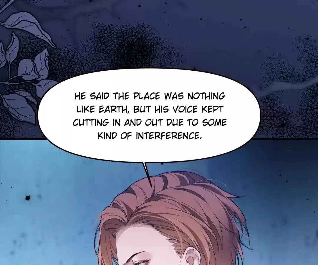 Read Desharow Merman chapter 71 image 60 on Lezhin