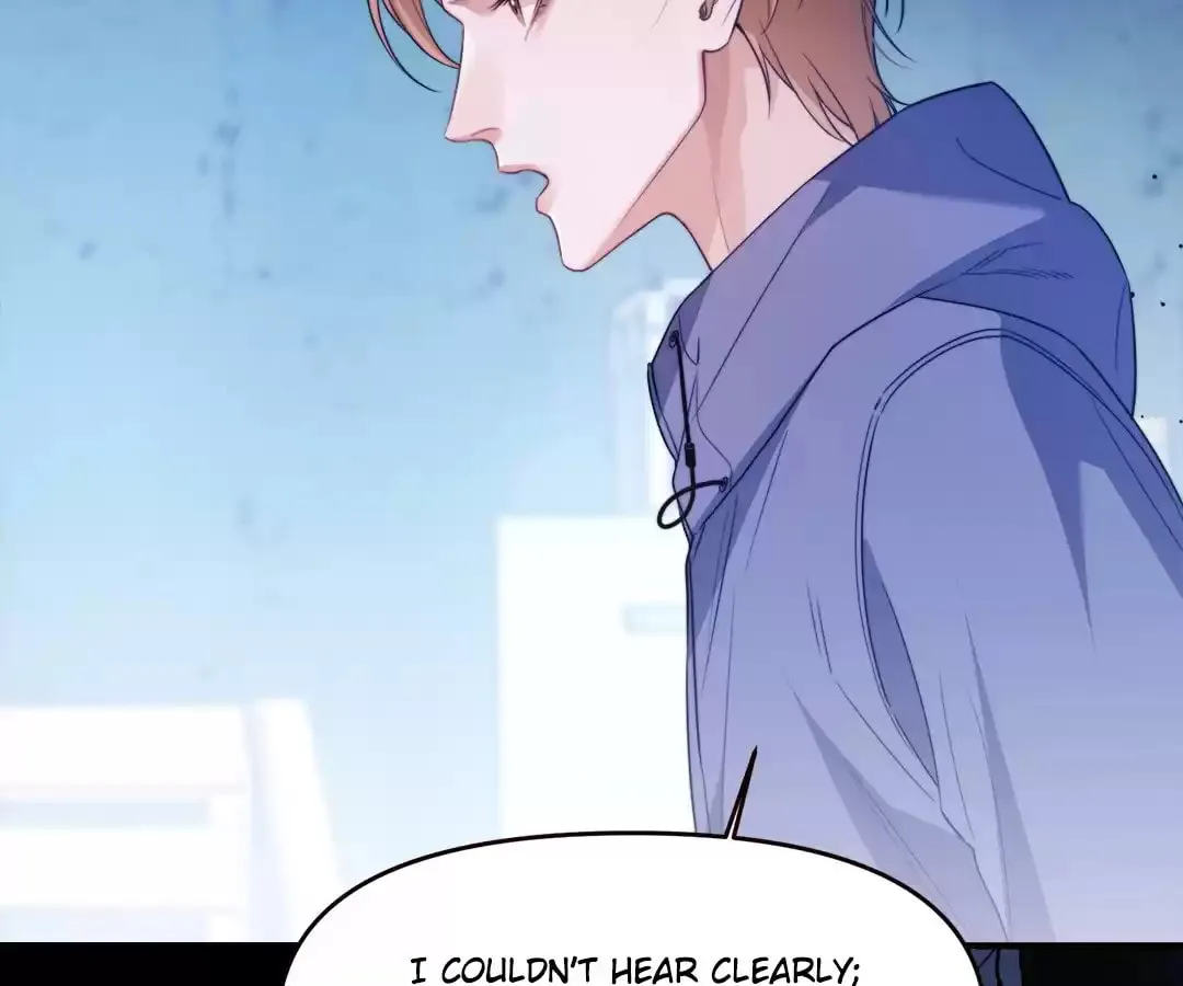 Read Desharow Merman chapter 71 image 61 on Lezhin