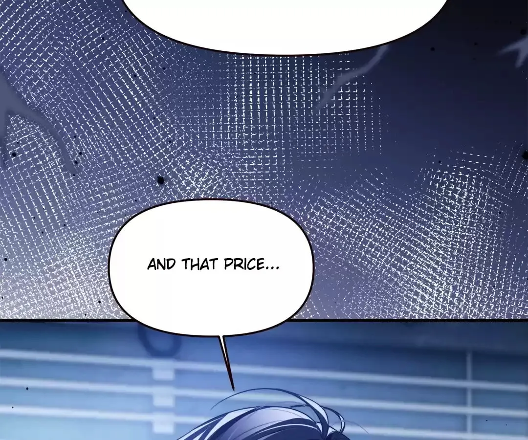 Read Desharow Merman chapter 71 image 63 on Lezhin