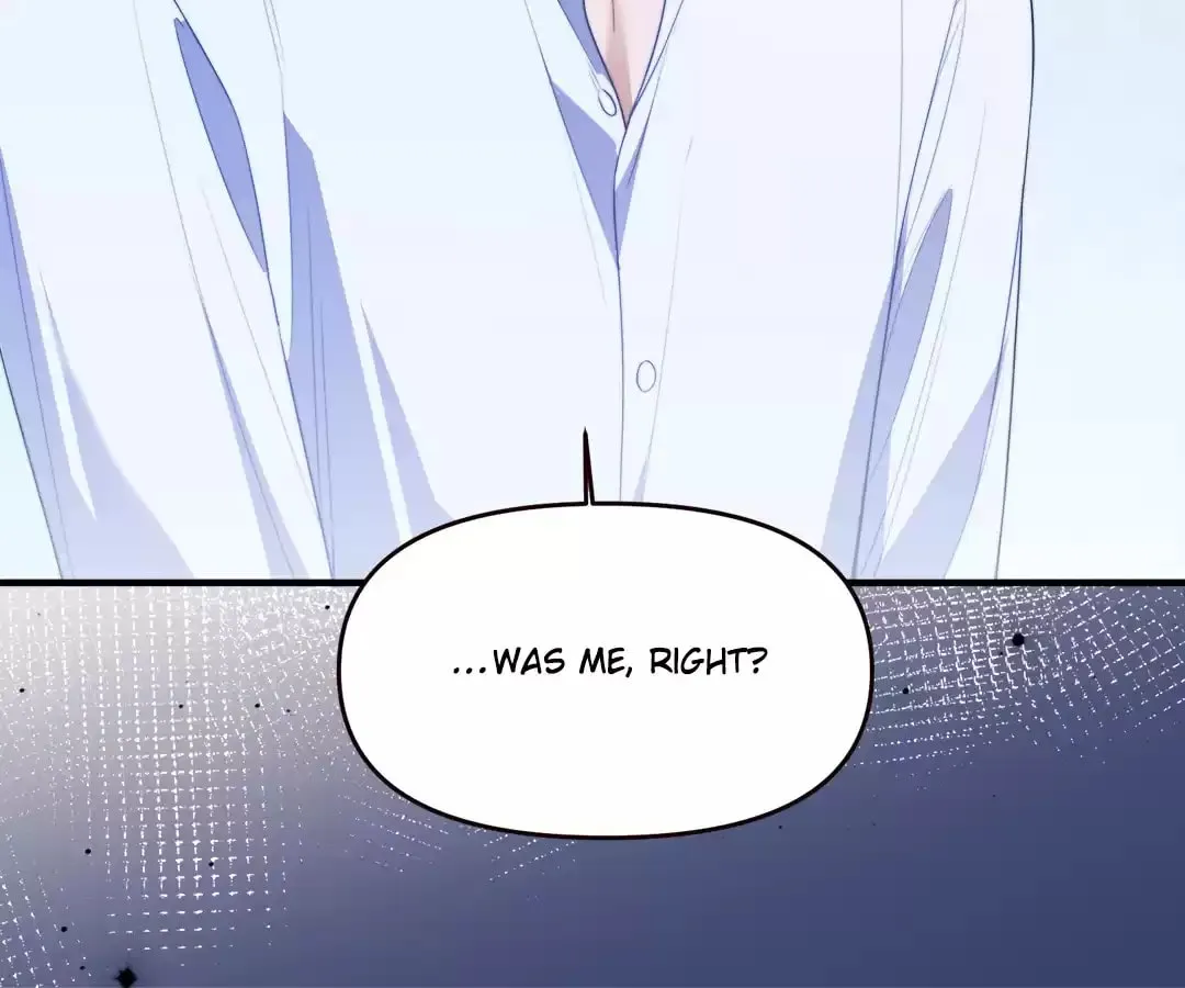 Read Desharow Merman chapter 71 image 65 on Lezhin