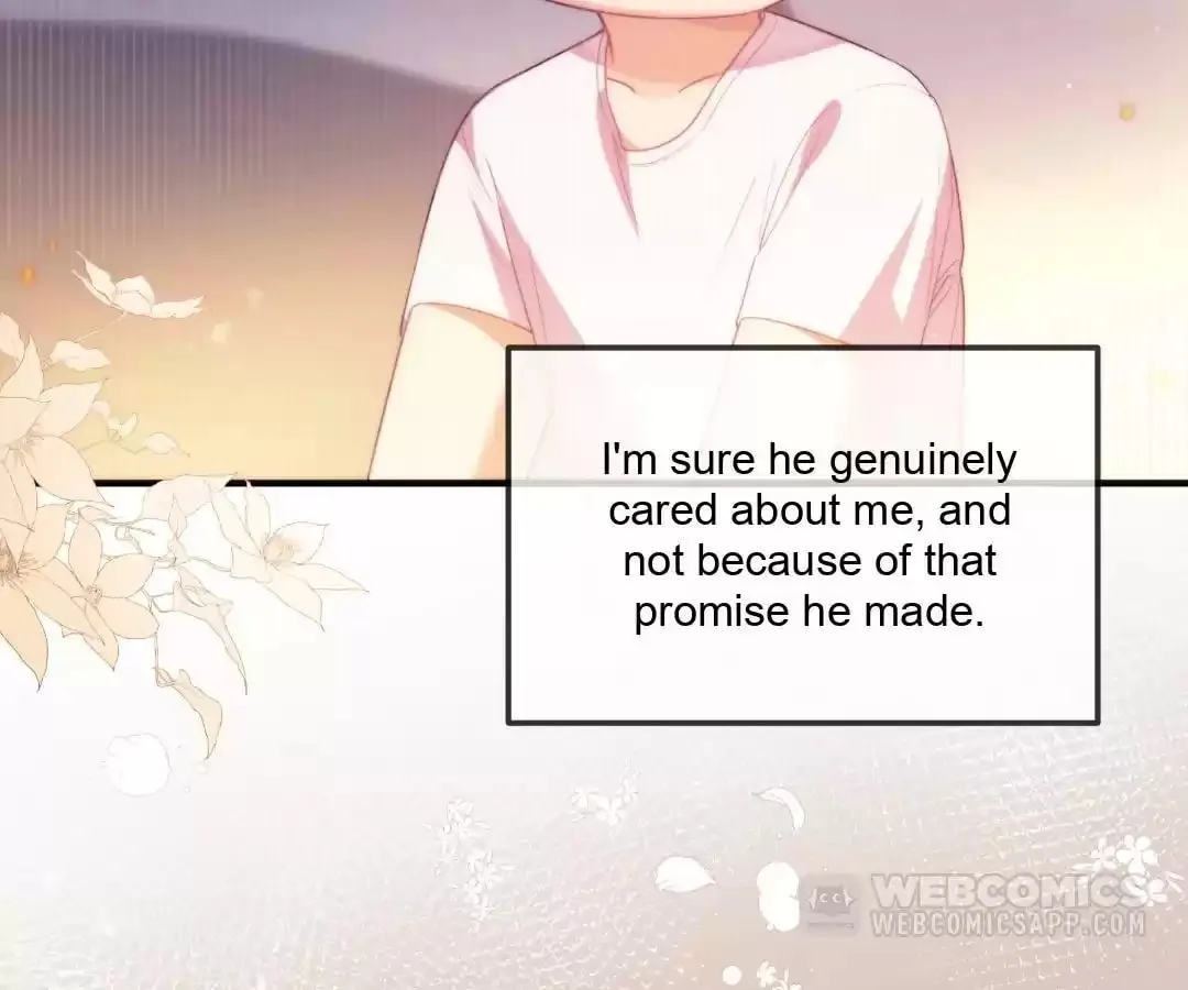 Read Desharow Merman chapter 72 image 10 on Lezhin