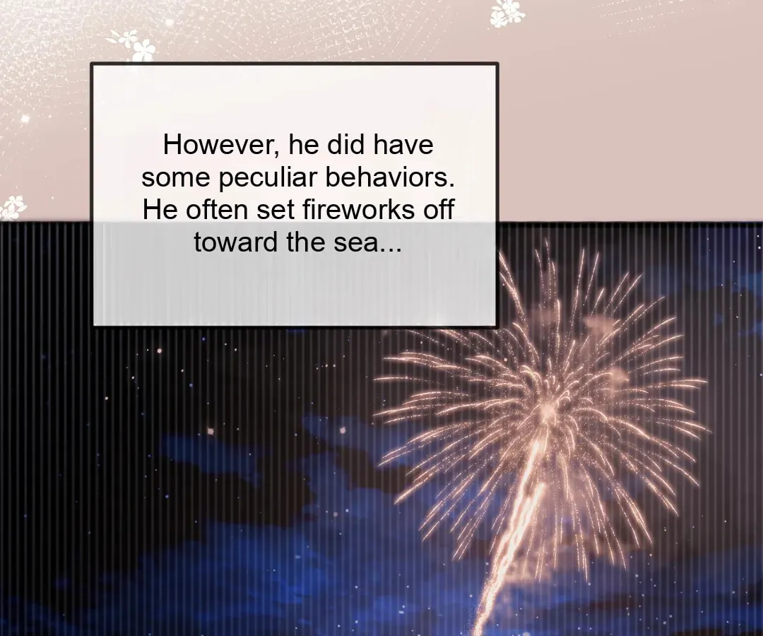 Read Desharow Merman chapter 72 image 11 on Lezhin
