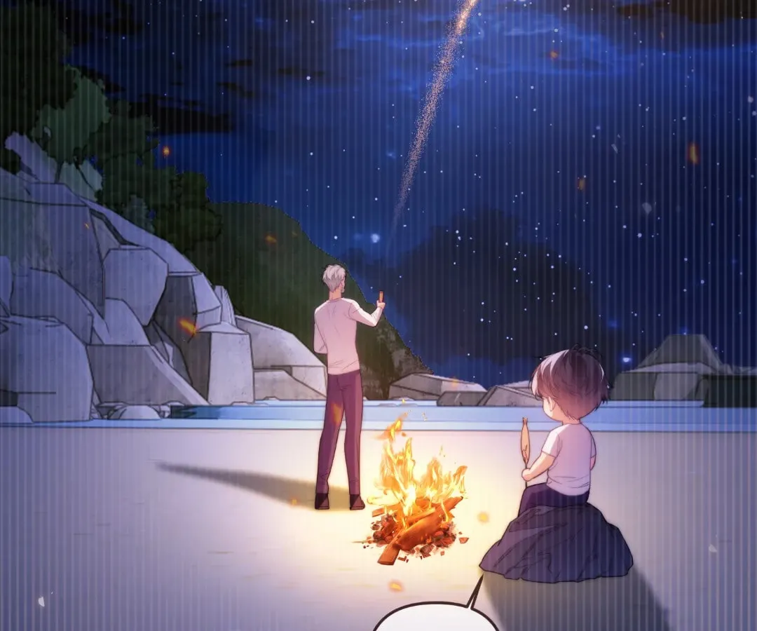 Read Desharow Merman chapter 72 image 12 on Lezhin