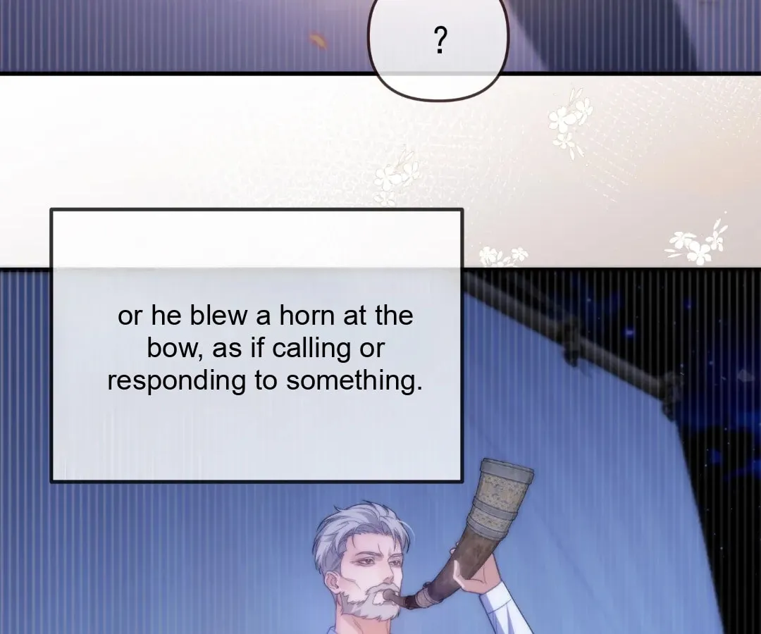 Read Desharow Merman chapter 72 image 13 on Lezhin