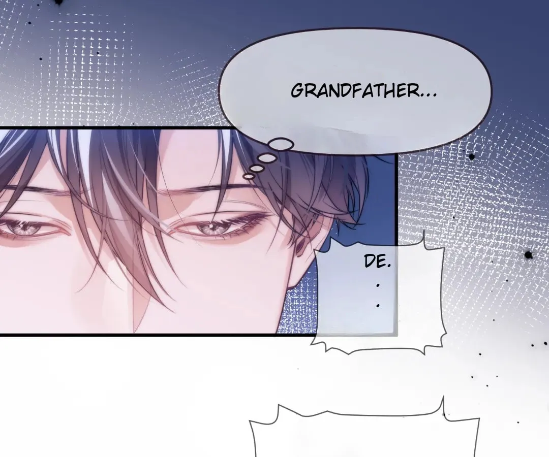 Read Desharow Merman chapter 72 image 16 on Lezhin
