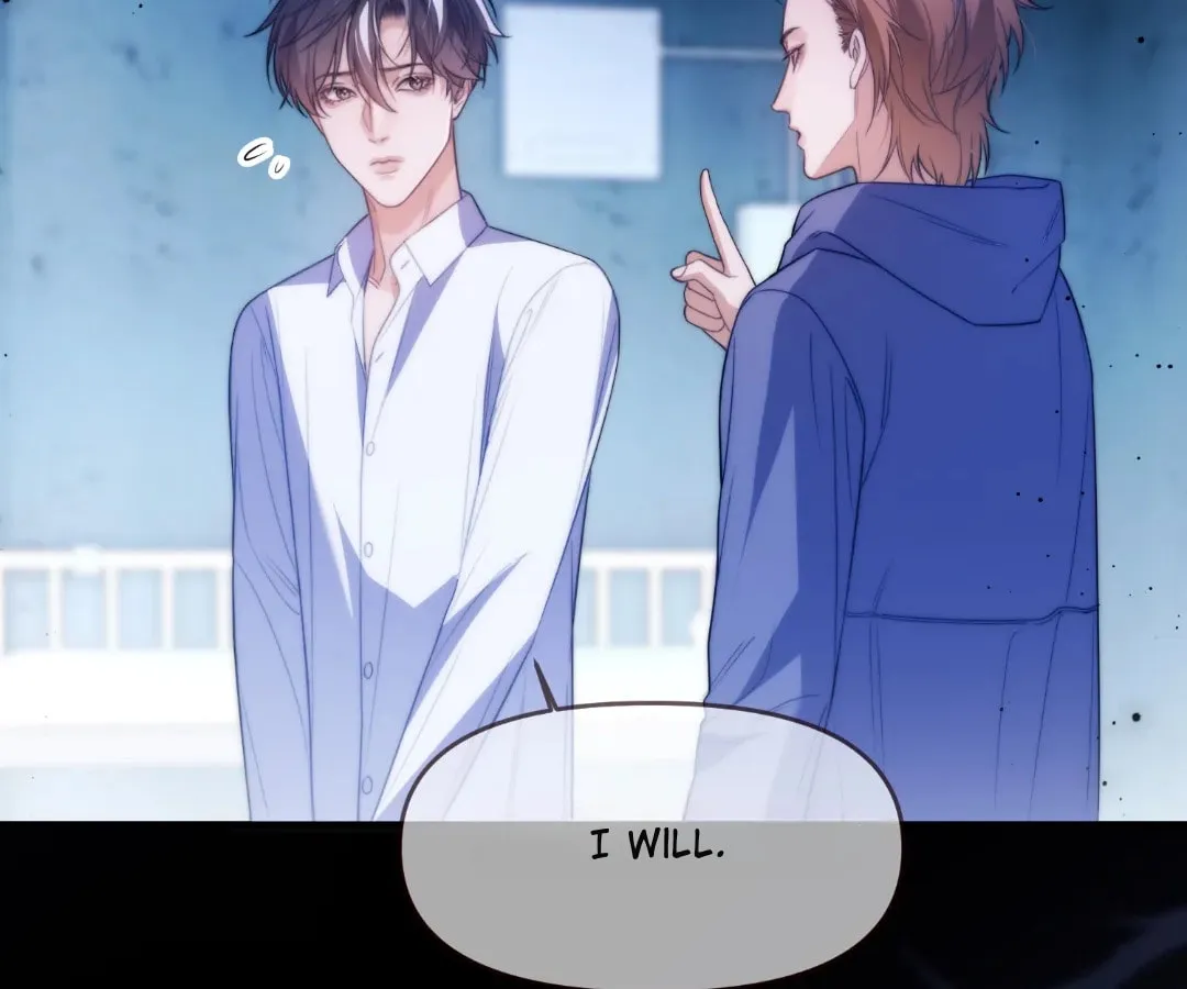 Read Desharow Merman chapter 72 image 19 on Lezhin