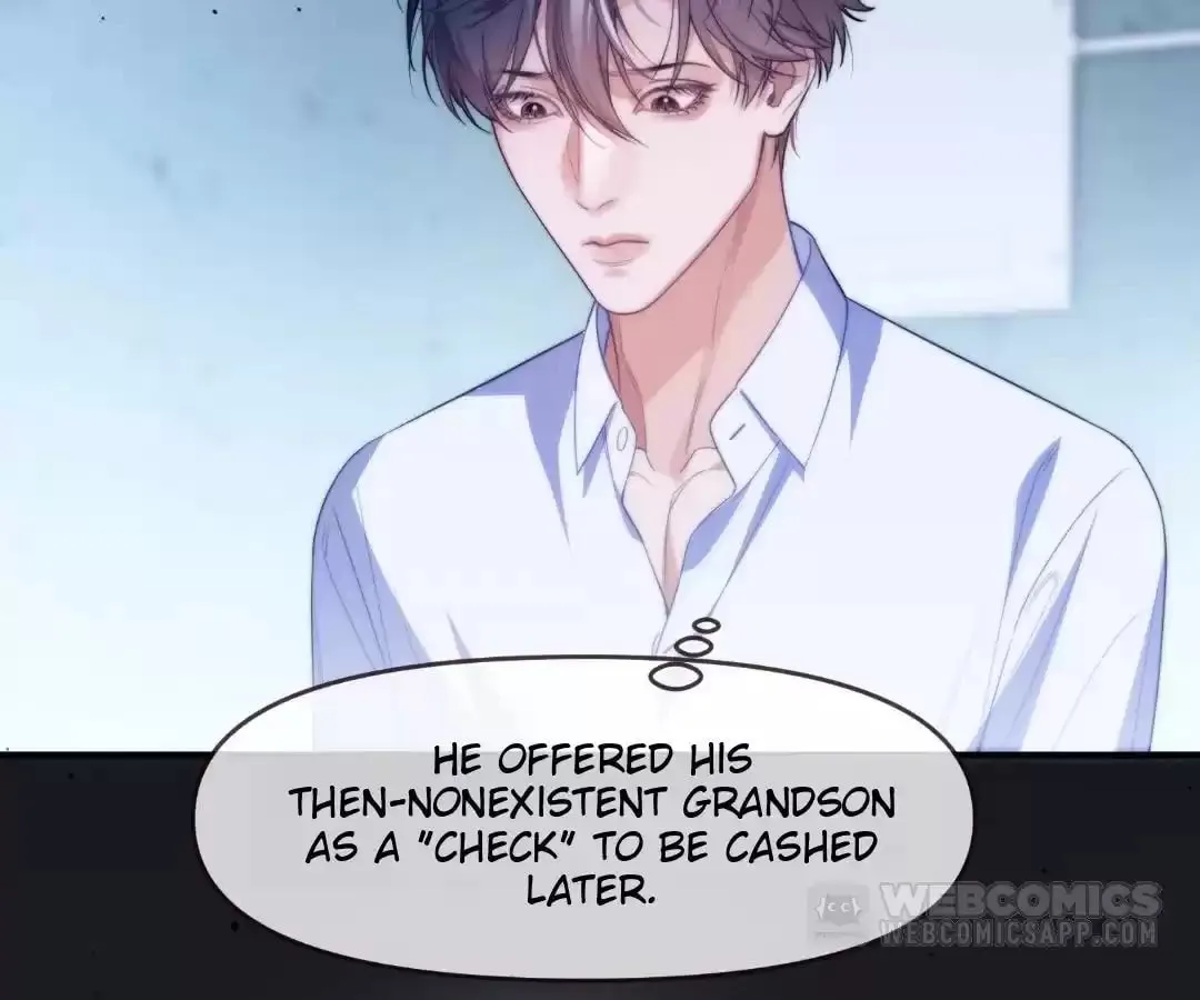 Read Desharow Merman chapter 72 image 2 on Lezhin