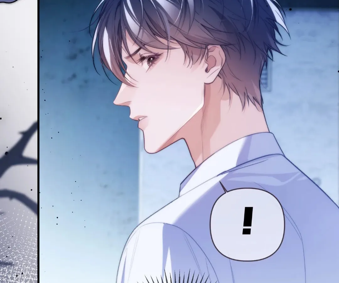 Read Desharow Merman chapter 72 image 23 on Lezhin