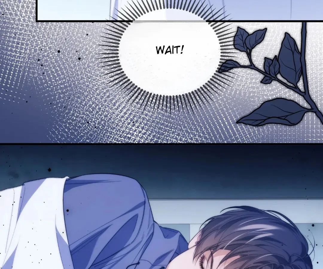 Read Desharow Merman chapter 72 image 24 on Lezhin