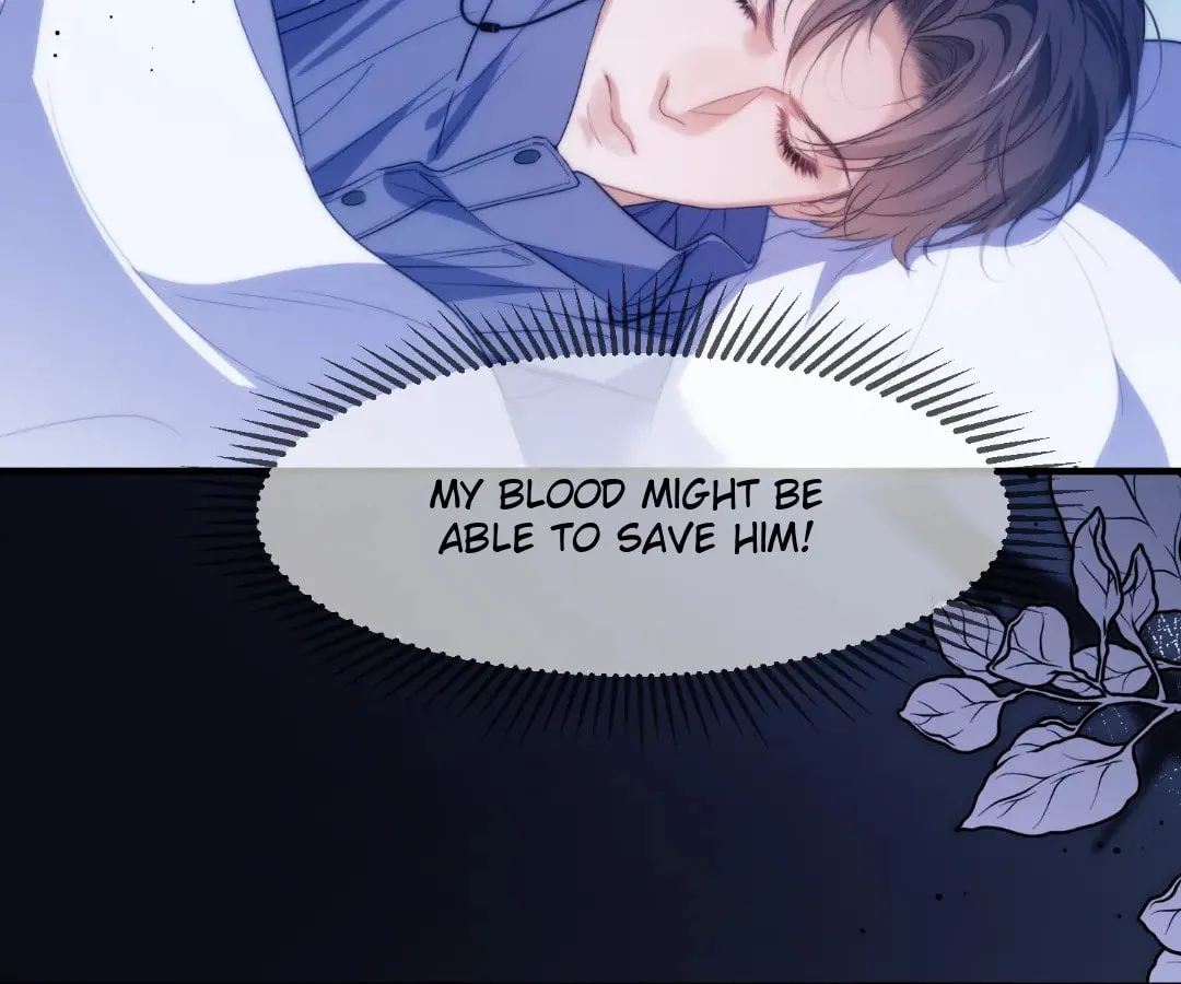 Read Desharow Merman chapter 72 image 25 on Lezhin