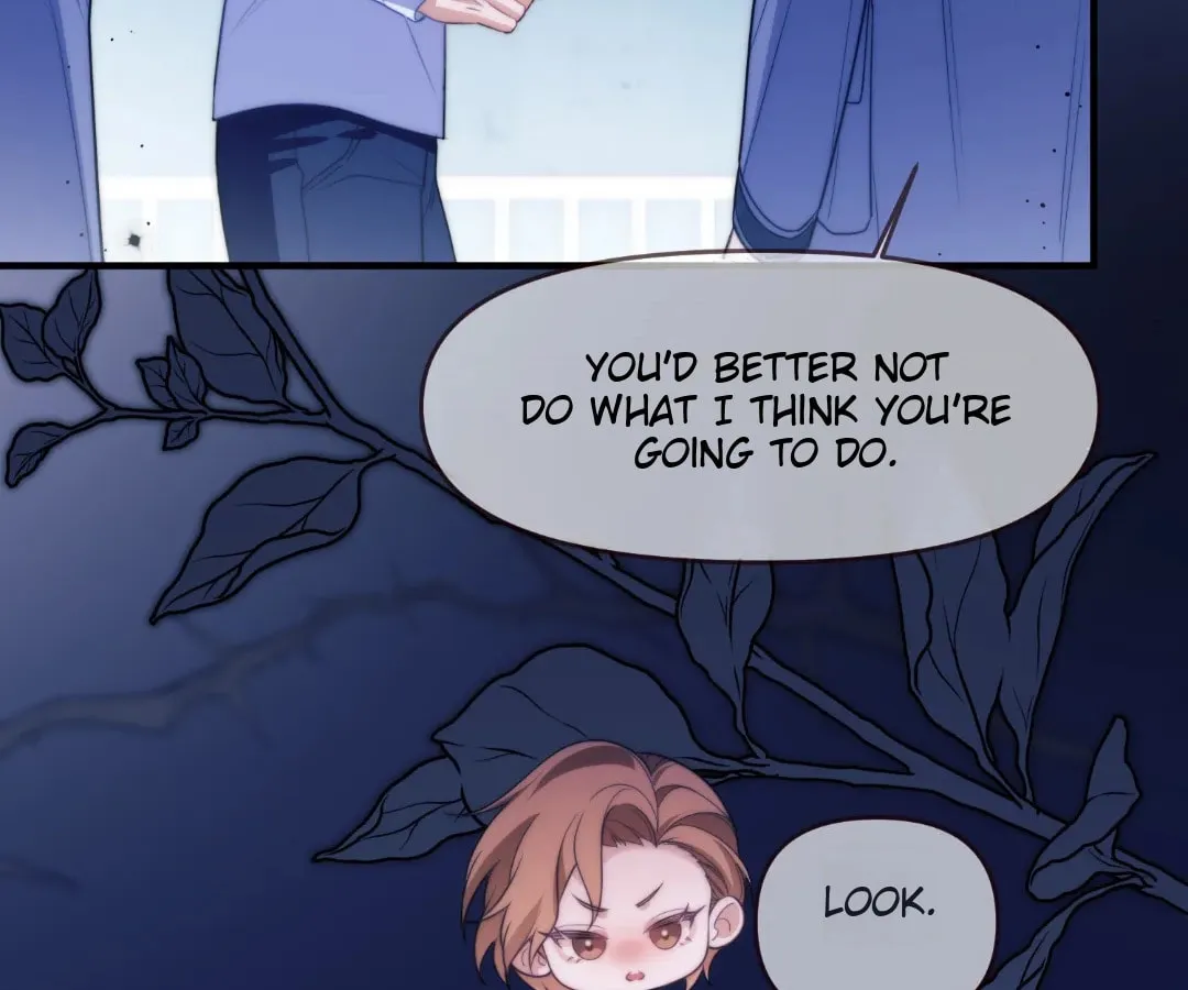 Read Desharow Merman chapter 72 image 29 on Lezhin