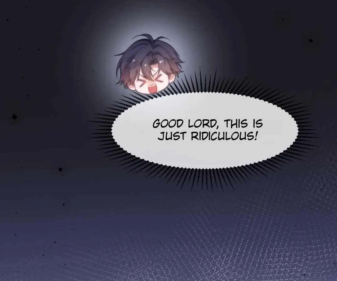 Read Desharow Merman chapter 72 image 3 on Lezhin