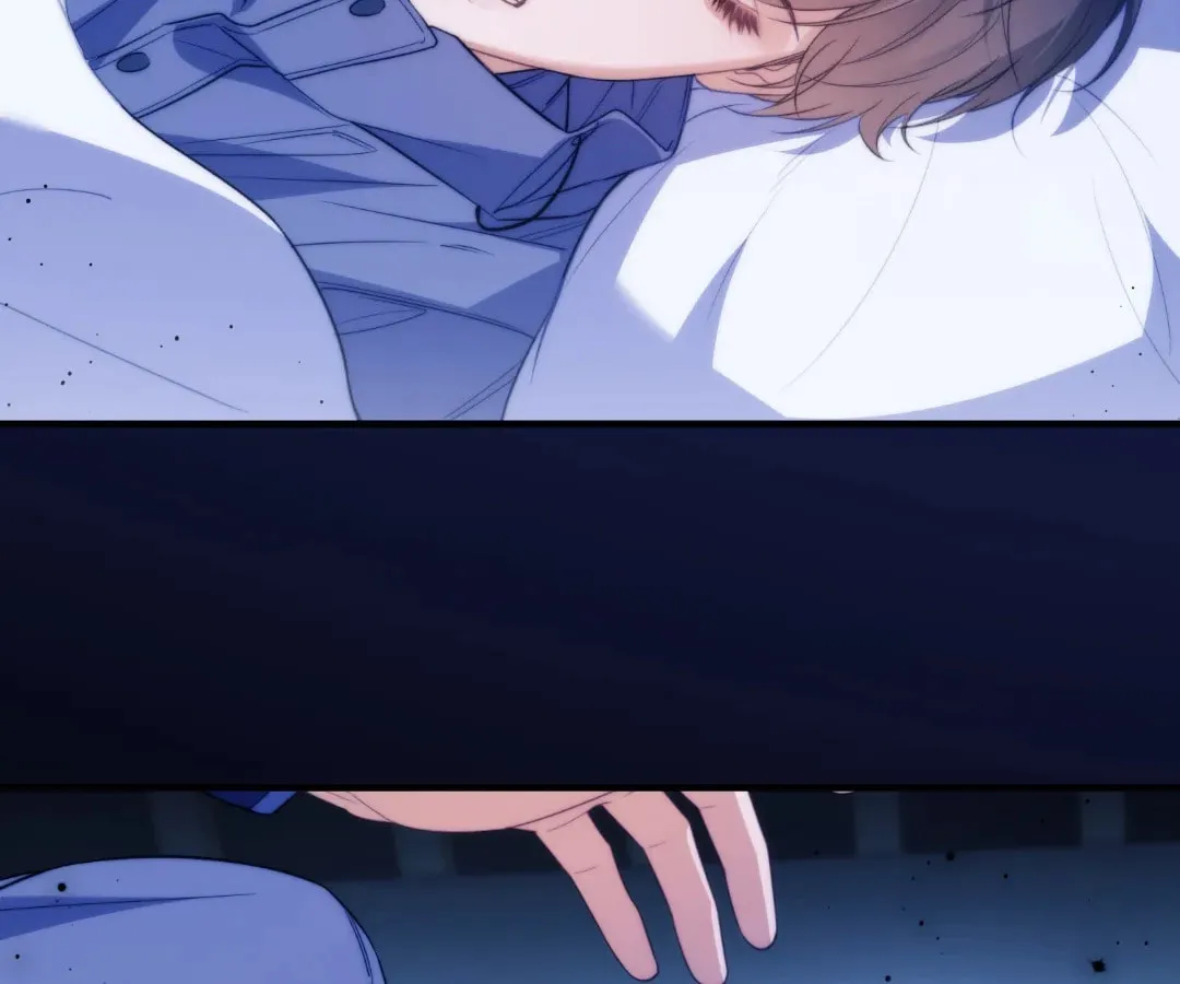 Read Desharow Merman chapter 72 image 31 on Lezhin