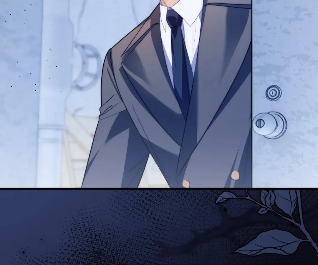 Read Desharow Merman chapter 72 image 39 on Lezhin