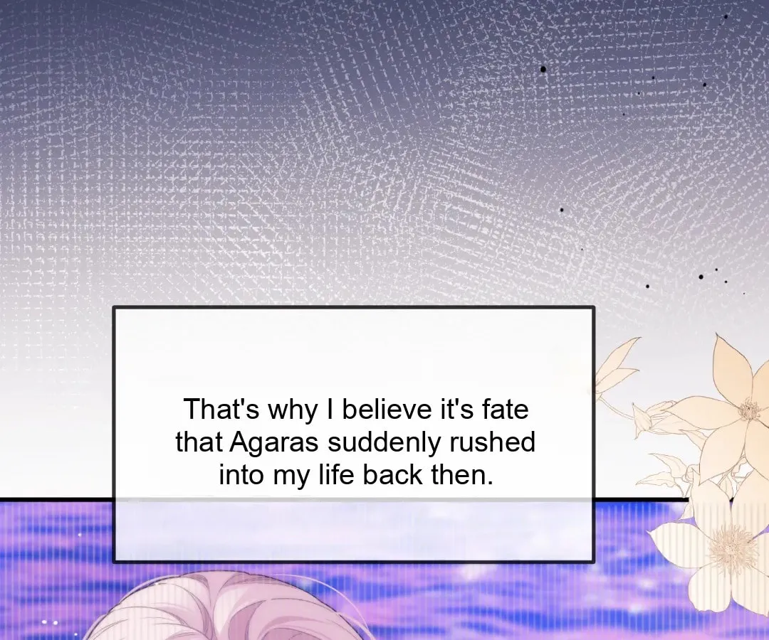 Read Desharow Merman chapter 72 image 4 on Lezhin