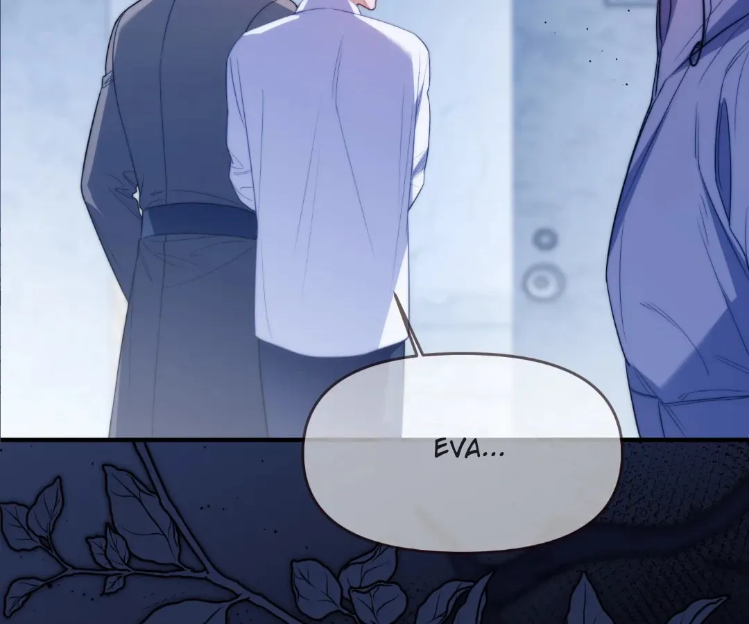 Read Desharow Merman chapter 72 image 44 on Lezhin