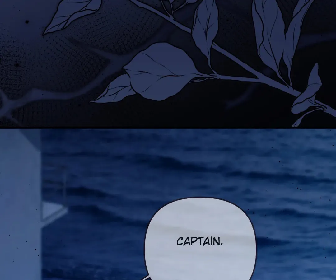 Read Desharow Merman chapter 72 image 45 on Lezhin