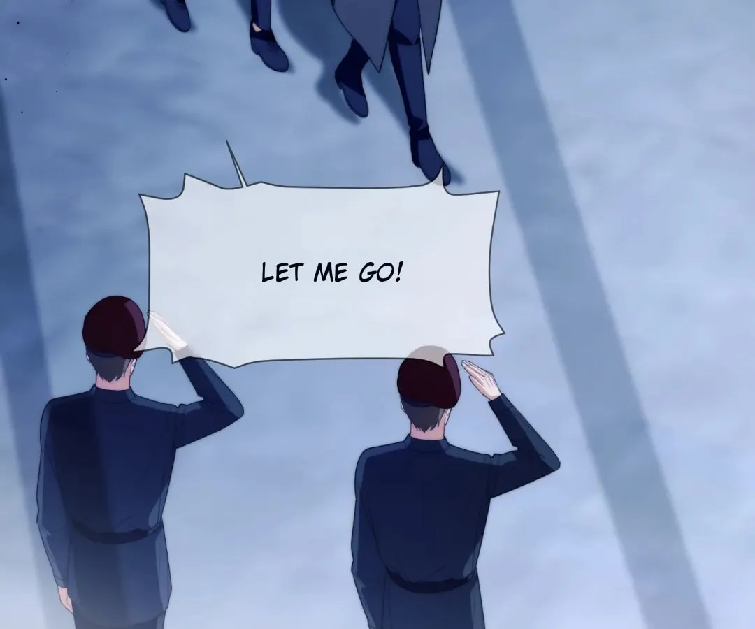 Read Desharow Merman chapter 72 image 47 on Lezhin