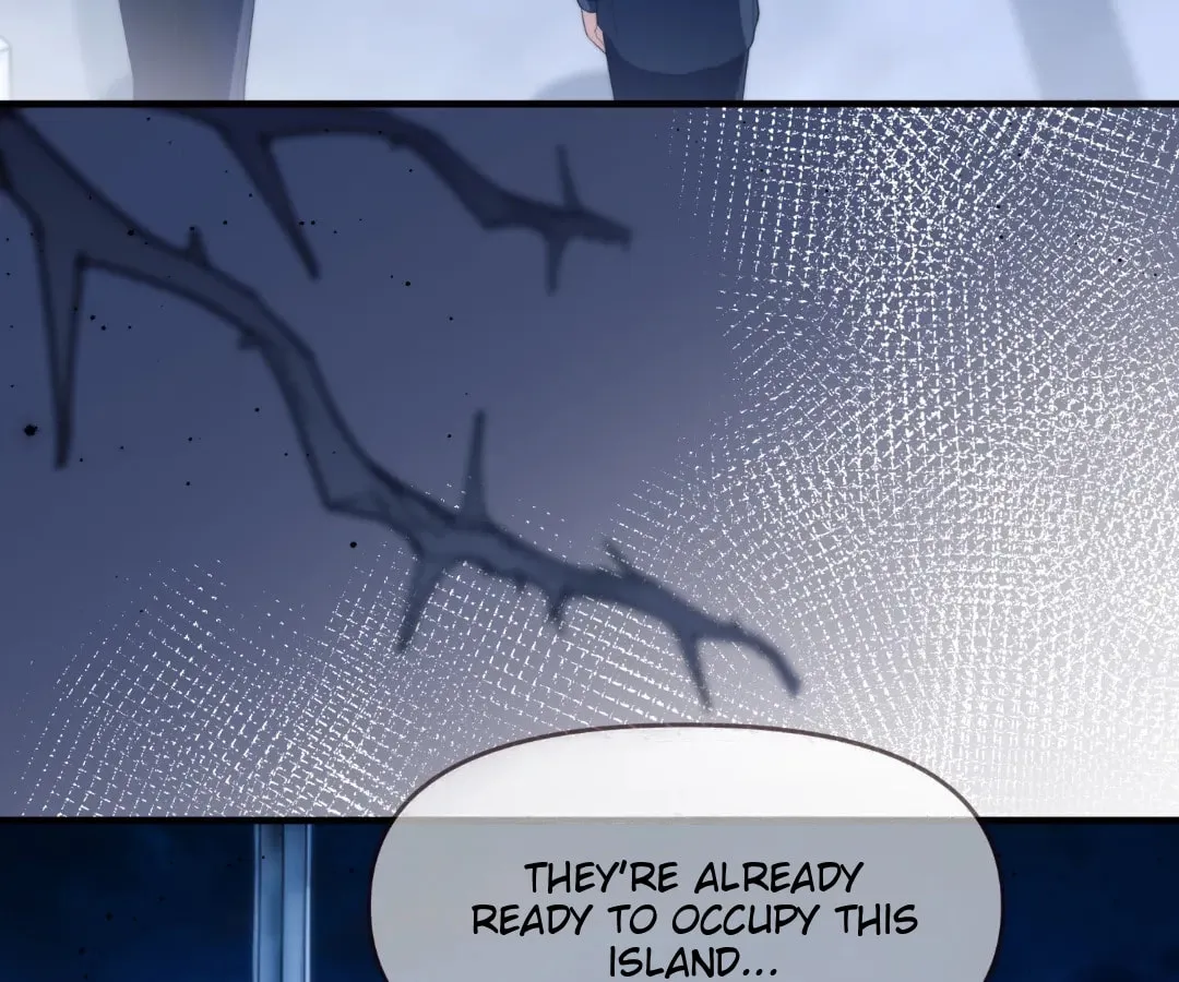Read Desharow Merman chapter 72 image 48 on Lezhin
