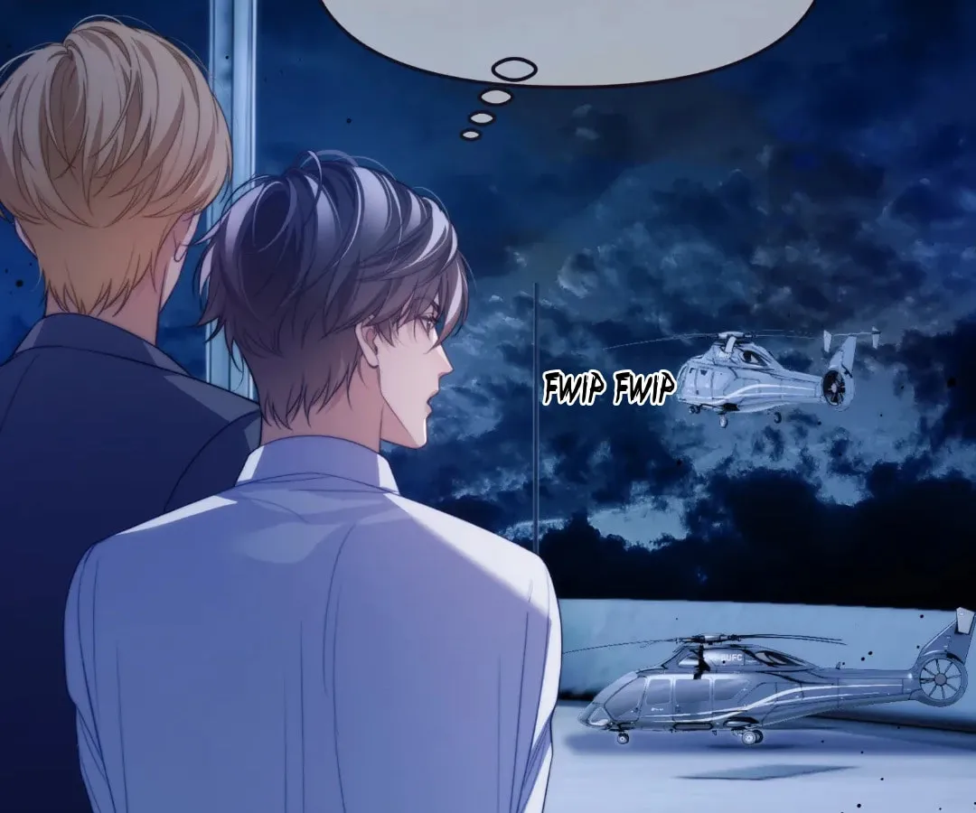 Read Desharow Merman chapter 72 image 49 on Lezhin