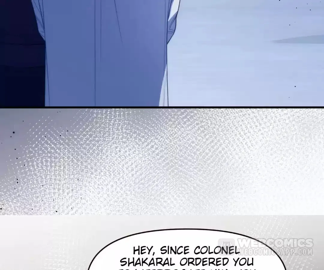 Read Desharow Merman chapter 72 image 50 on Lezhin