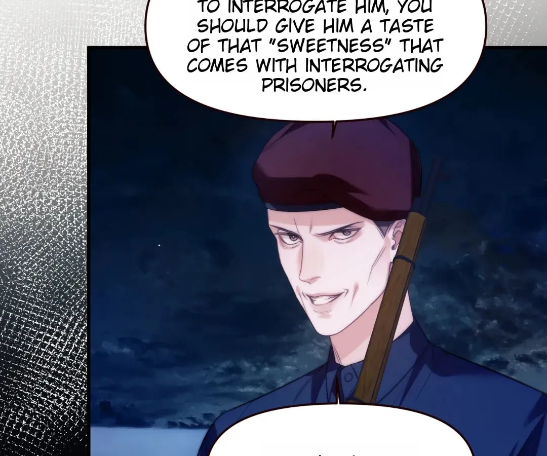 Read Desharow Merman chapter 72 image 51 on Lezhin