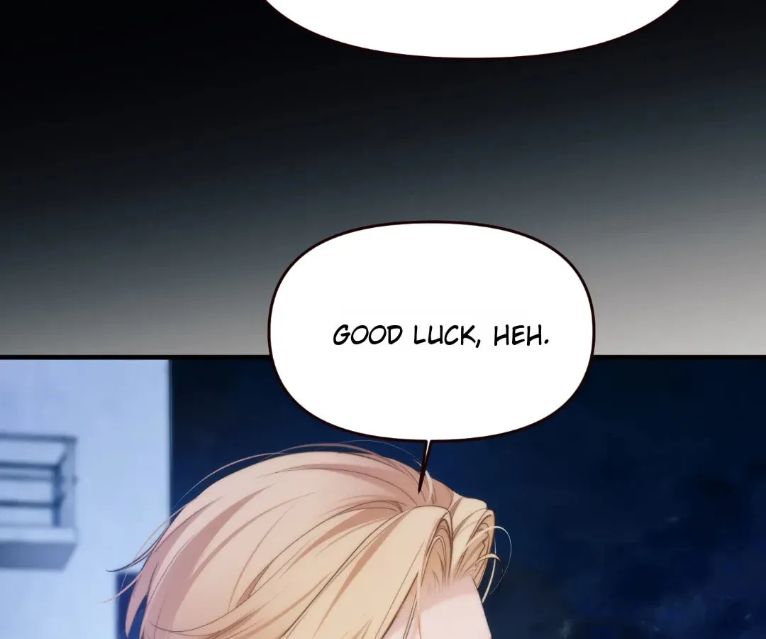 Read Desharow Merman chapter 72 image 54 on Lezhin