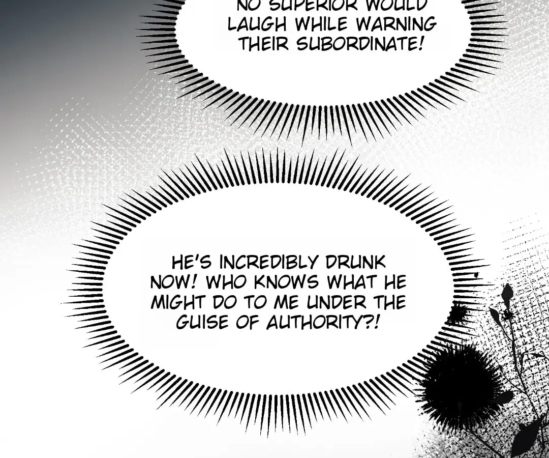 Read Desharow Merman chapter 72 image 56 on Lezhin