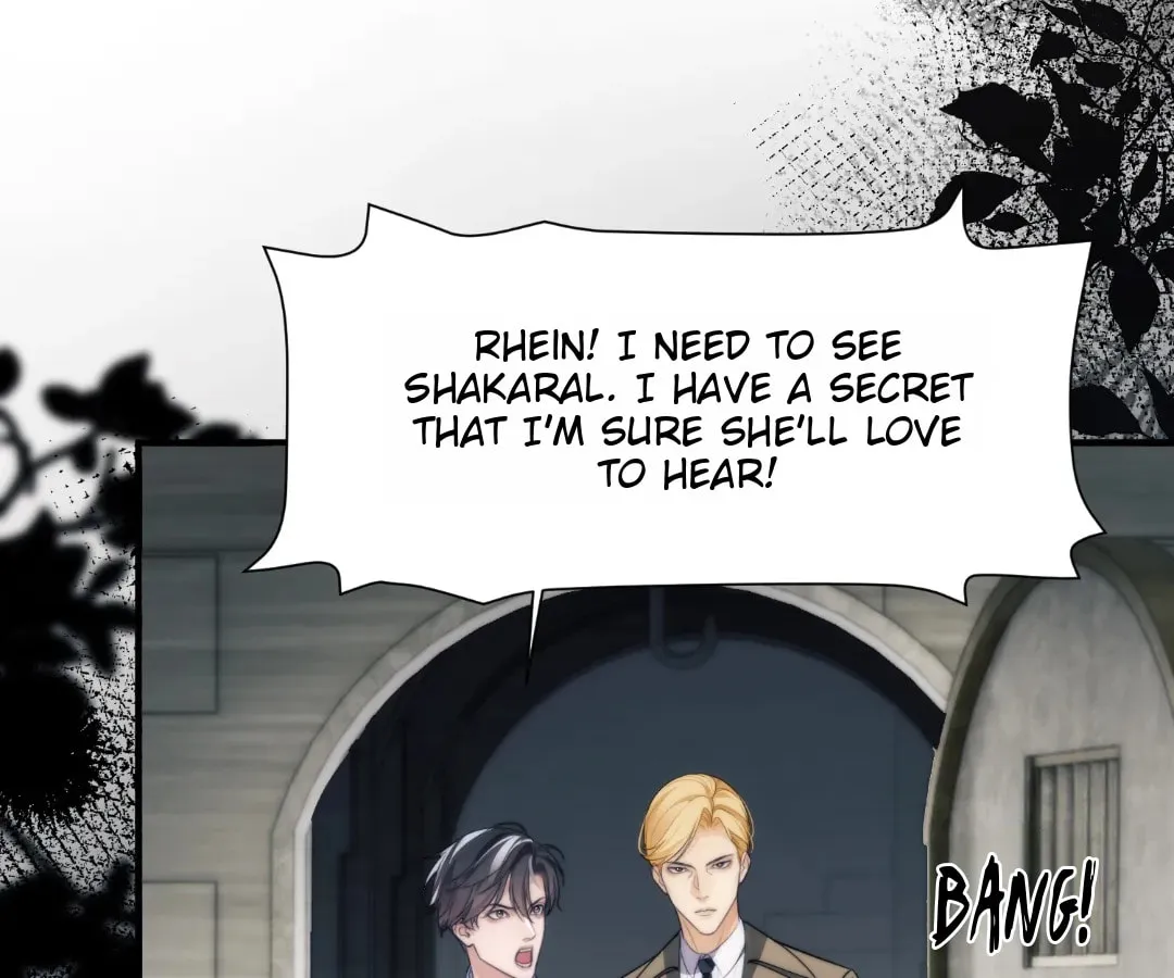 Read Desharow Merman chapter 72 image 57 on Lezhin