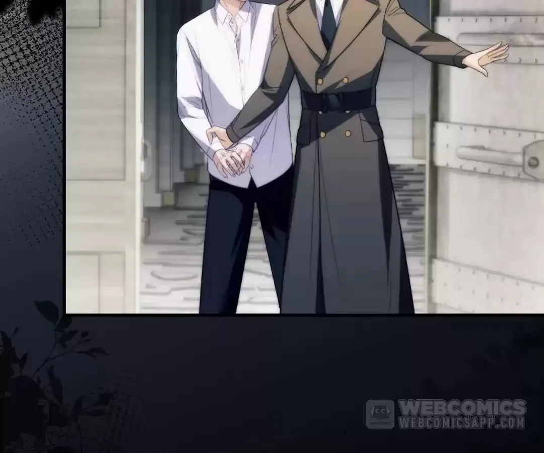 Read Desharow Merman chapter 72 image 58 on Lezhin