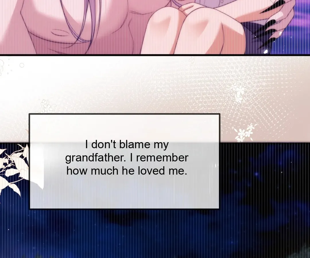 Read Desharow Merman chapter 72 image 6 on Lezhin