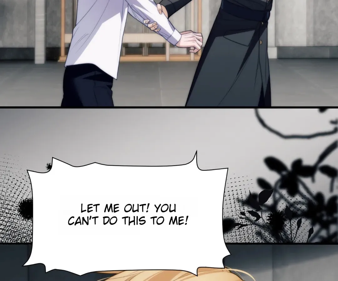 Read Desharow Merman chapter 72 image 60 on Lezhin