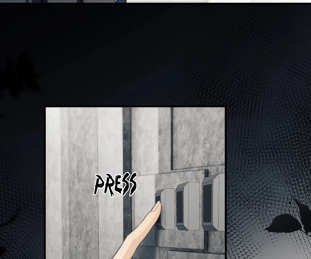 Read Desharow Merman chapter 72 image 62 on Lezhin