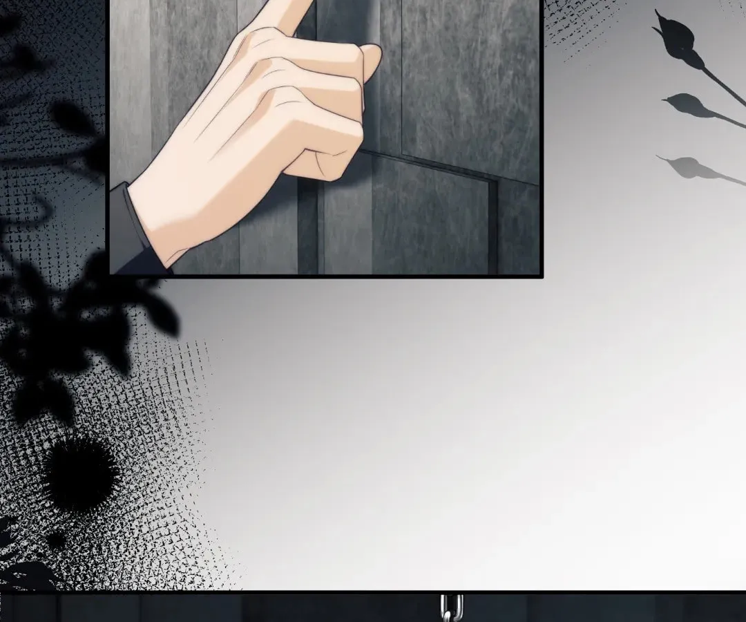 Read Desharow Merman chapter 72 image 63 on Lezhin