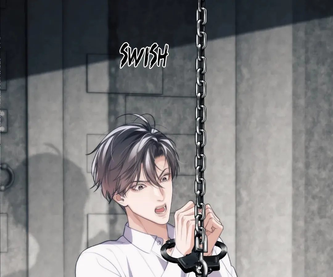 Read Desharow Merman chapter 72 image 64 on Lezhin