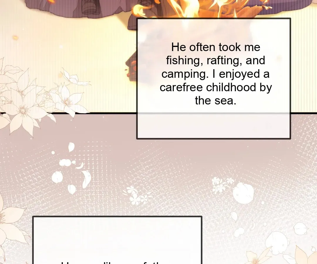Read Desharow Merman chapter 72 image 8 on Lezhin