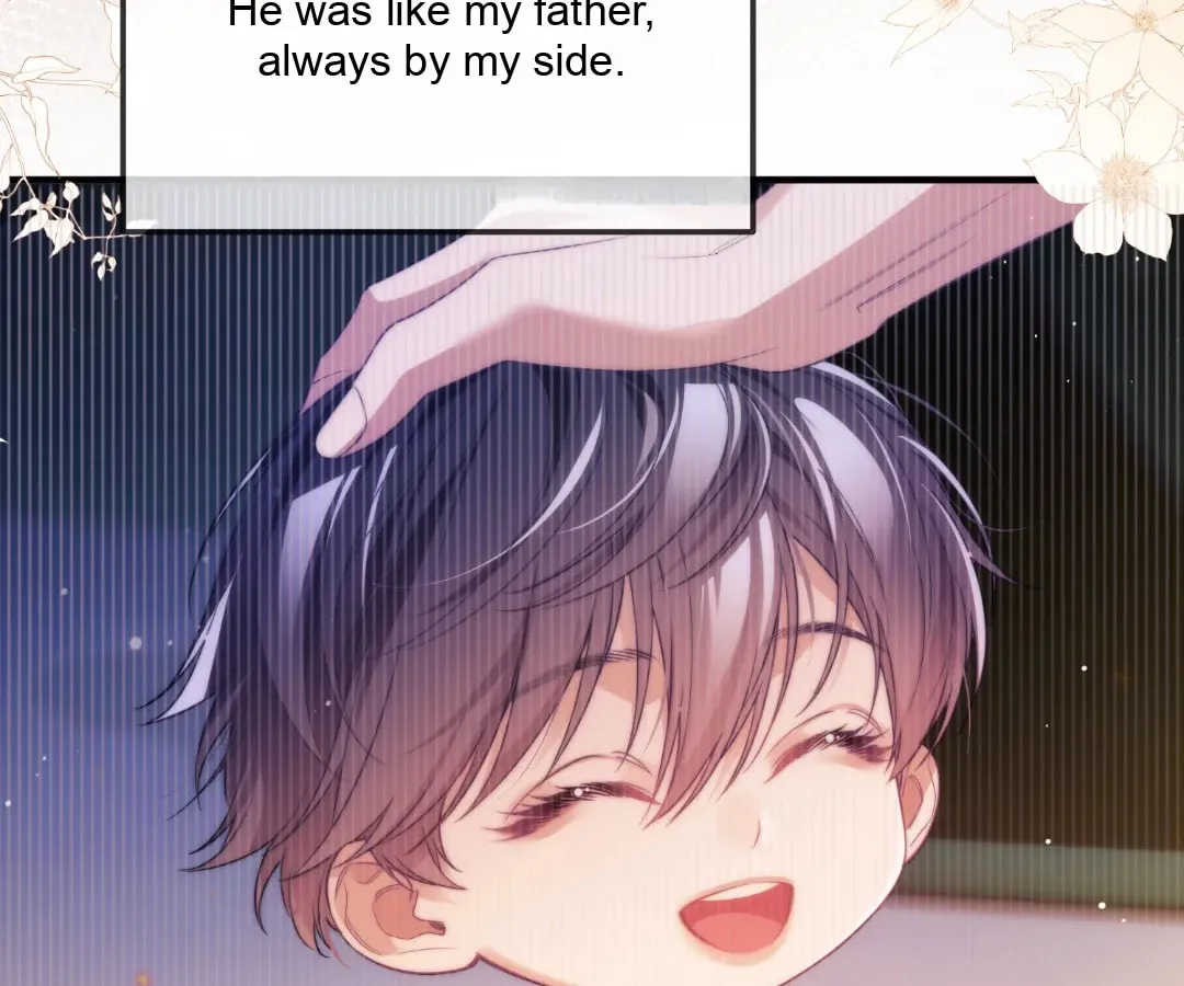 Read Desharow Merman chapter 72 image 9 on Lezhin