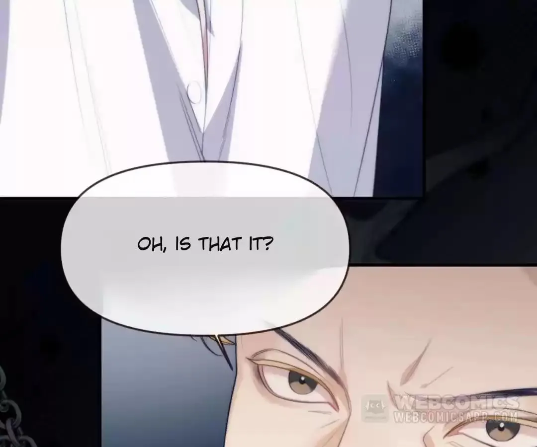 Read Desharow Merman chapter 73 image 10 on Lezhin