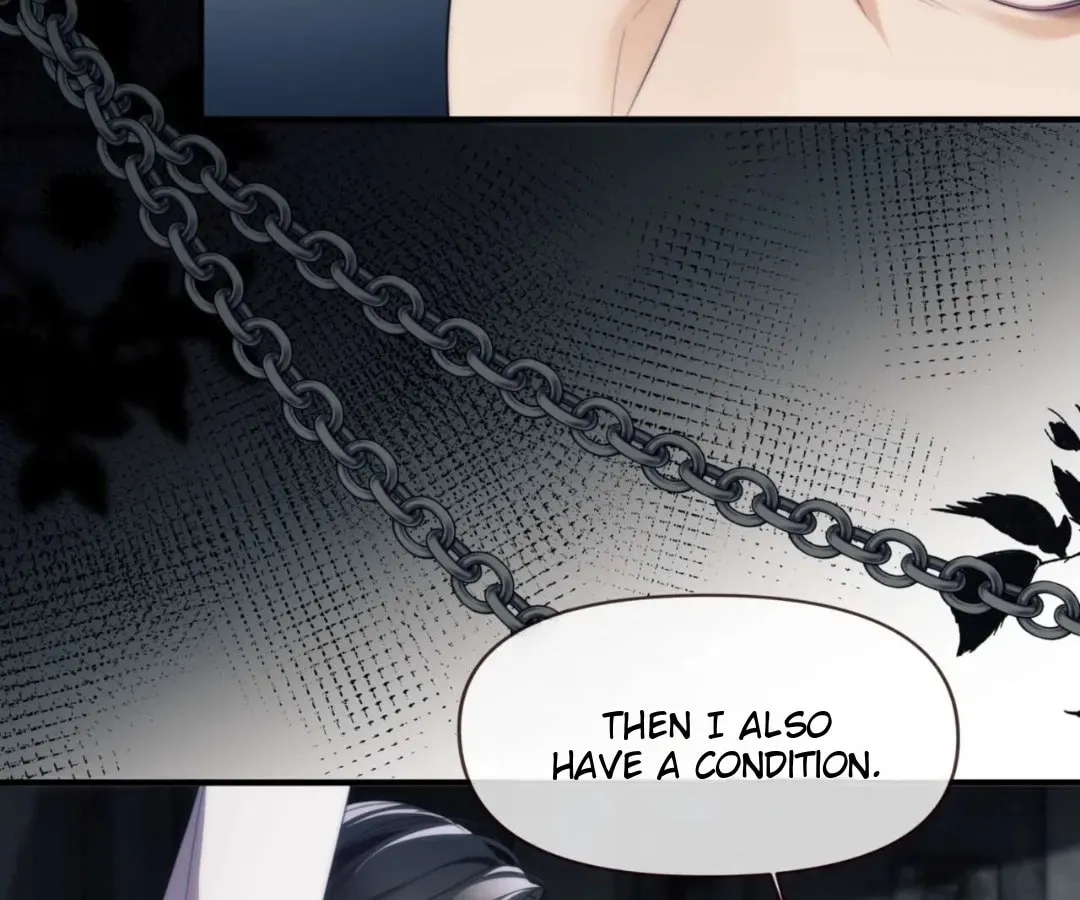 Read Desharow Merman chapter 73 image 11 on Lezhin