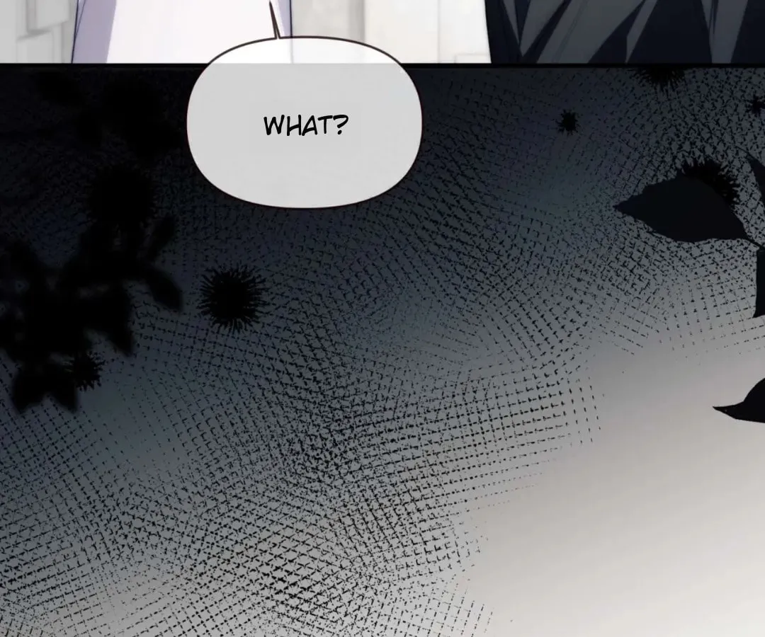 Read Desharow Merman chapter 73 image 13 on Lezhin