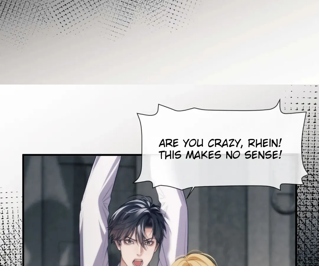Read Desharow Merman chapter 73 image 14 on Lezhin