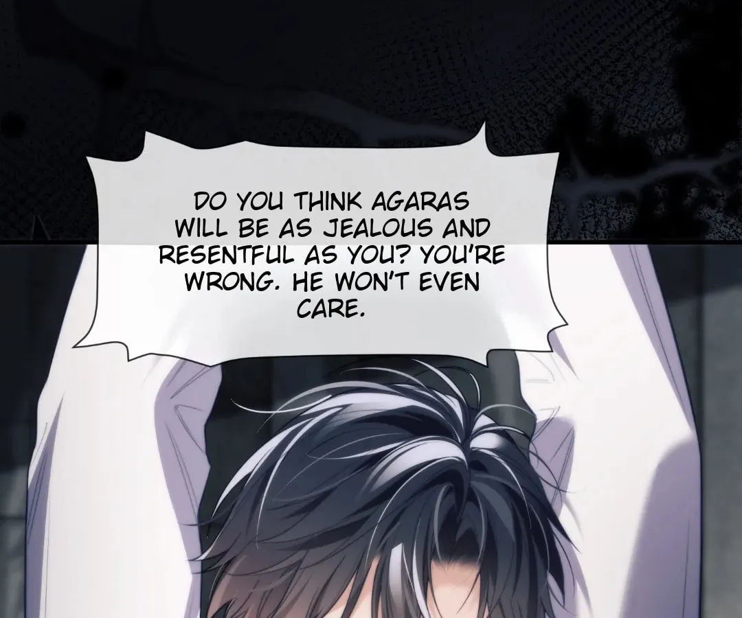 Read Desharow Merman chapter 73 image 16 on Lezhin