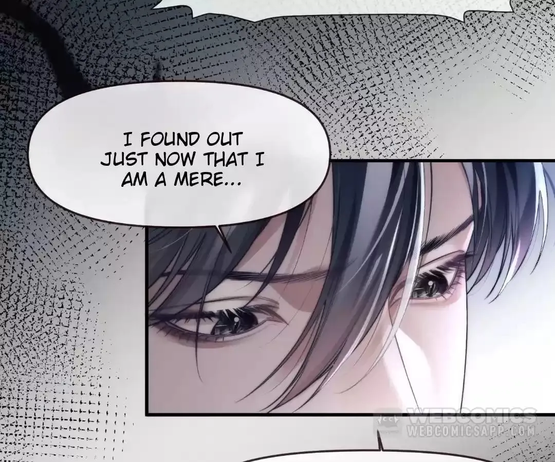 Read Desharow Merman chapter 73 image 18 on Lezhin