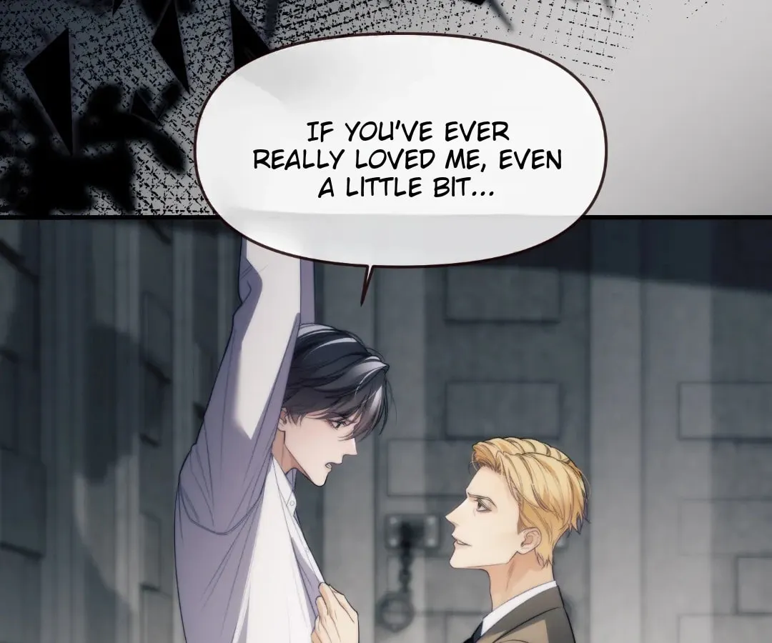 Read Desharow Merman chapter 73 image 22 on Lezhin