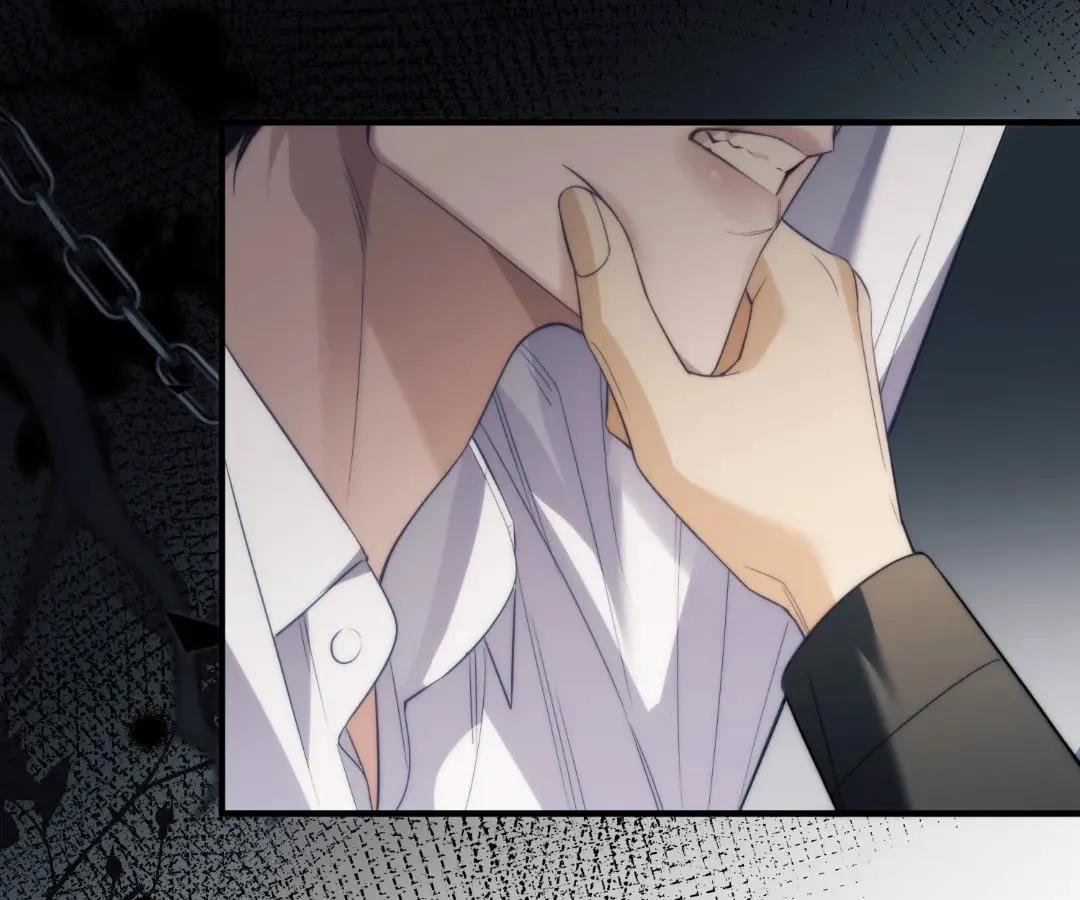 Read Desharow Merman chapter 73 image 24 on Lezhin