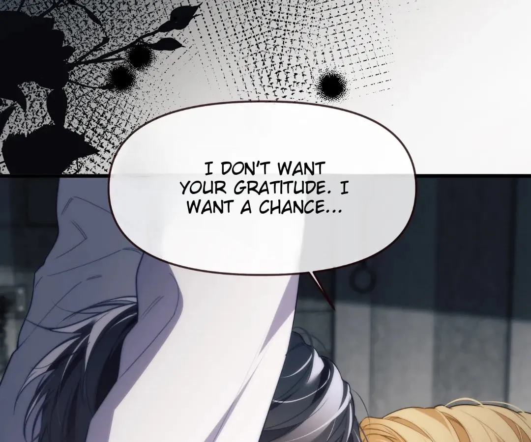 Read Desharow Merman chapter 73 image 25 on Lezhin
