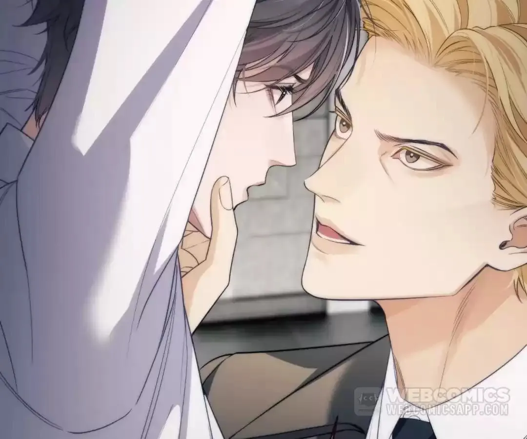 Read Desharow Merman chapter 73 image 26 on Lezhin