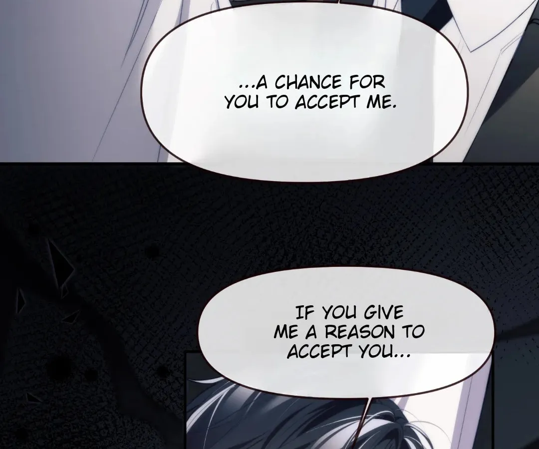 Read Desharow Merman chapter 73 image 27 on Lezhin