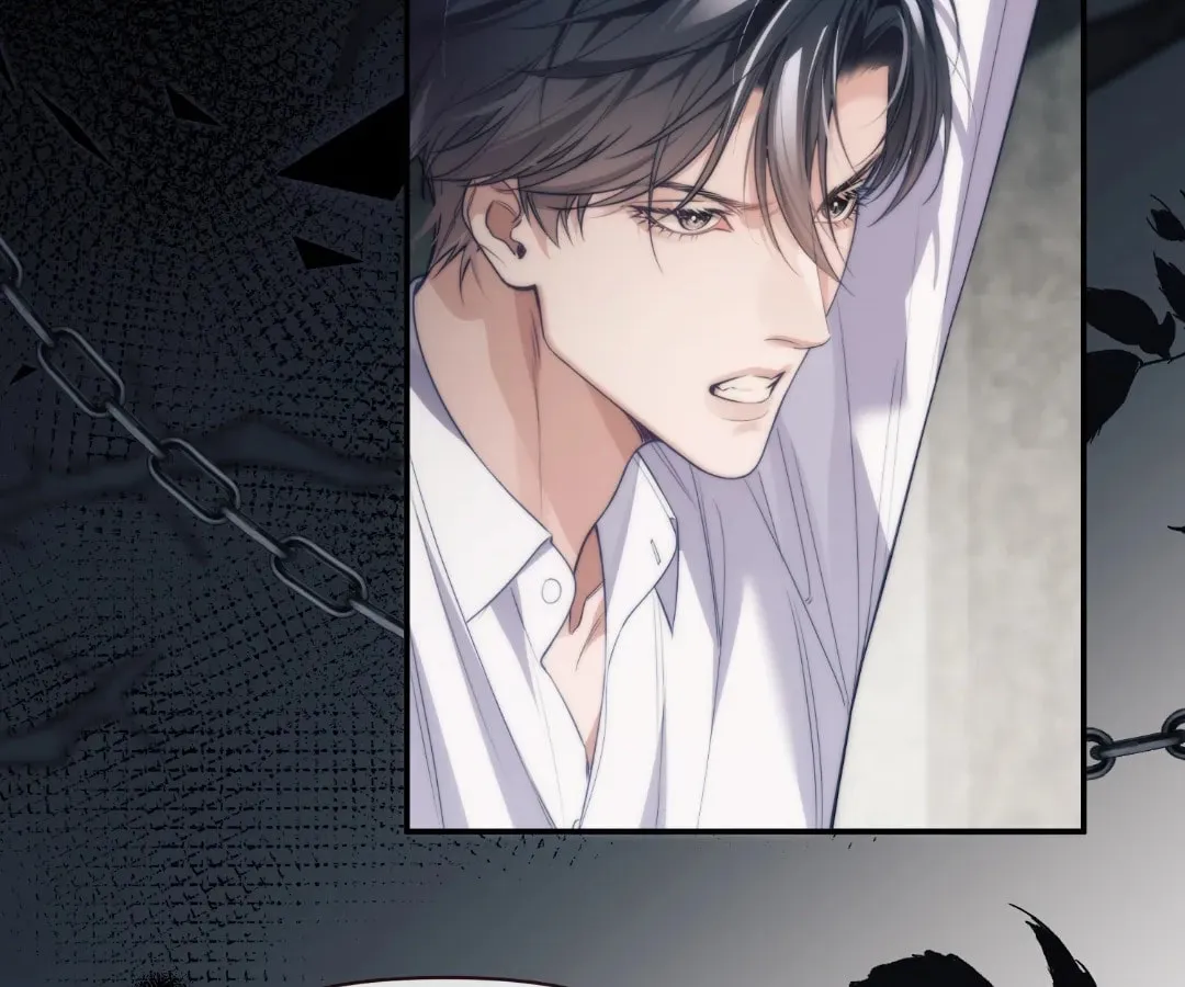 Read Desharow Merman chapter 73 image 28 on Lezhin